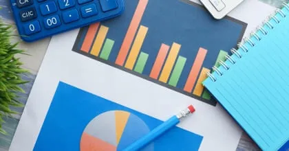 Audit & Assurance Services