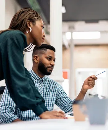 Romage Accounting and Management Limited about image